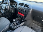 Seat Leon 1.6TDI 105cp/Posibilitate rate cu Avans 0