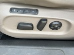 VW Passat 2.0d 140 cp/Automat/Trapa/Xenon/Navi/Posibilitate rate cu Avans 0