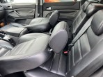 Ford Kuga Titanium 2.0 163 cp/4x4/Automata/Panoramic/Piele/Inc.Scaune/Posibilitate achizitie in rate cu Avans 0
