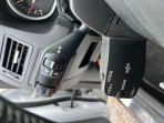 Ford Kuga Titanium 2.0 163 cp/4x4/Automata/Panoramic/Piele/Inc.Scaune/Posibilitate achizitie in rate cu Avans 0
