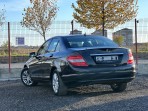 Mercedes C200 CDI/Automat/Navi/Xenon/Rate Fixe | Avans ZERO | Finantare Online 
