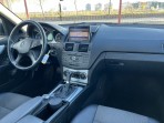 Mercedes C200 CDI/Automat/Navi/Xenon/Rate Fixe | Avans ZERO | Finantare Online 