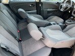 Seat Leon 2.0 tdi 140 cp/Euro5/DSG/Automata/Posibilitate rate cu Avans 0