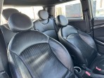 Mini Cooper S 1.6 185CP/Panoramic/Inc.Scaune/E5/Xenon/Rate Fixe | Avans ZERO | Finantare Online 