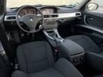 BMW 318D 143CP/Navi Mare/Posibilitate rate cu Avans 0