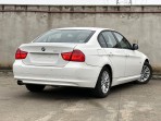 BMW 320d cp 185cp/Xenon/Posibilitate rate cu Avans 0