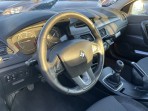 Renault Laguna 2.0 dci/Posibilitate rate cu Avans 0