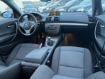 BMW 120d 163cp/Trapa/Xenon/Inc scaune/Posibilitate rate cu Avans 0