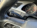  Audi A5 3.0 TDI 240CP/Automat/Xenon/Navi/Keyless/Rate Fixe | Avans ZERO | Finantare Online