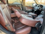 Opel Antara 2.0CDTI 150cp/Automat/Inc.scaune/Xenon/Rate Fixe | Avans ZERO | Finantare Online