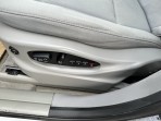 BMW X3 2.0d 177CP/Automat/Navi/Euro5/Rate Fixe | Avans ZERO | Finantare Online 