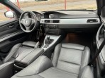 BMW 318i 143CP/M-pack/Trapa/Navi/Inc.scaune/Rate Fixe | Avans ZERO | Finantare Online 