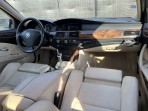BMW 520d 177CP/Xenon/Navi/Euro 5/Posibilitate rate cu Avans 0