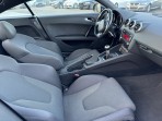 Audi TT 2.0 TFSI Coupe 200 cp/Xenon/Rate Fixe | Avans ZERO | Finantare Online