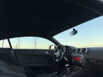 Audi TT 2.0 TFSI Coupe 200 cp/Xenon/Rate Fixe | Avans ZERO | Finantare Online