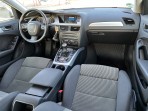 Audi A4 2.0TDi/Xenon/Navi/Posibilitate rate cu Avans 0