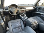 BMW 320d 177CP/Autoamta/Inc scaune/Posibilitate rate cu Avans 0