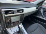 BMW 320d 177cp/Automat/Navi/Xenon/Inc.Scaune/Posibilitate rate cu Avans 0