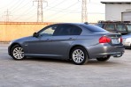 BMW 320d 177CP/Xenon/NaviMare/Posibilitate rate cu Avans 0