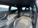 VW Scirocco 2.0 tdi 170cp/Automata/Navi/Posibilitate rate cu Avans 0