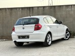 BMW 118D 143CP / Posibilitate achizitie in rate cu Avans 0