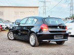 BMW 120d/Automat/Posibilitate achizitie in rate cu Avans 0