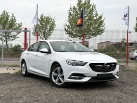 Opel Insignia 1.6 CDTI/Garantie/Posbilitate finantare/Leasing/Tva Inclus Deductibil