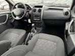 Dacia DUster 1.2 TCE 125cp/Navigatie/Rate Fixe | Avans ZERO | Finantare Online 