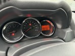 Dacia DUster 1.2 TCE 125cp/Navigatie/Rate Fixe | Avans ZERO | Finantare Online 