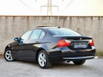BMW 320d 177cp/Automata/Navigatie/Trapa/Inc.Scaune/Posibilitate achizitie in rate cu Avans 0