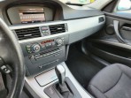 BMW 320d 177cp/Automata/Navigatie/Trapa/Inc.Scaune/Posibilitate achizitie in rate cu Avans 0