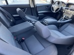 BMW 320d 177CP/Automata/Navigatie/Posibilitate rate cu Avans 0