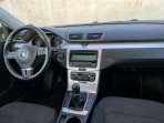 VW Passat 1.6 tdi 105cp/Posibilitate rate cu Avans 0