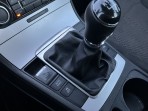 VW Passat 1.6 tdi 105cp/Posibilitate rate cu Avans 0