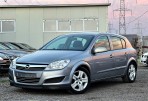Opel Astra H 1.7 CDTI 110cp/Posibilitate rate cu Avans 0
