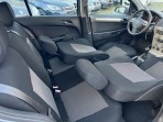 Opel Astra H 1.7 CDTI 110cp/Posibilitate rate cu Avans 0