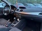 Renault MEgane coupe 1.5dci/Posibilitate rate cu Avans 0