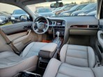 Audi A6 3.0TDI Quattro/Automata/Facelift/E5/Posibilitate rate cu Avans 0