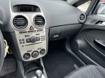 Opel COrsa 1.2 80CPcp/Automat/Rate Fixe | Avans ZERO | Finantare Online