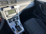 VW Passat 2.0 140cp/Automata/Posibilitate rate cu Avans 0