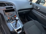 Peugeot 5008/E5/Automata/Navi/Panoramic/Posibilitate rate cu Avans 0