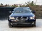 BMW 530XD 235cp/Automata/NaviMare/Piele/Xenon/Posibilitate rate cu Avans 0