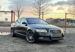 Audi A6 2.7 TDI 190CP Quattro/Automat/Xenon/Navi/Inc.Saune/Rate Fixe | Avans ZERO | Finantare Online 