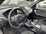 BMW 120d 184cp /M-Pack/Xenon/Led/Rate Fixe | Avans ZERO | Finantare Online 
