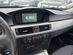 BMW 318i 143cp/Navi/Posibilitate rate cu Avans 0