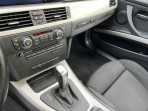 BMW 320d 184CP/Automat/Xenon/Navi/Inc.scaune/Posibilitate rate cu Avans 0