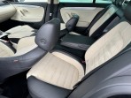 VW Passat CC 2.0 tdi 140cp/Automat/Navi/Inc.scaune/Rate Fixe | Avans ZERO | Finantare Online 