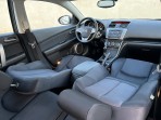 Mazda 6 2.0D 140 CP/Xenon/Posibilitate achizitie in rate cu Avans 0