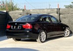 BMW 320d 184CP/Xenon/Navi/Piele/Posibilitate rate cu Avans 0