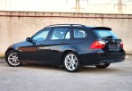 BMW 320d 163cp/Xenon/scaune confort/Posibilitate rate cu Avans 0